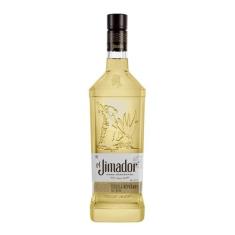 Tequila El Jimador Reposado 750 Ml, 750ml