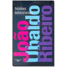 Noites Lebloninas