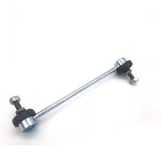 Bieleta Citroen C3 Musique GLX 14 8V Flex - Lado Esquerdo de 2006 a 20