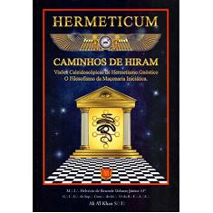 Hermeticum