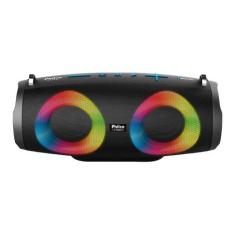 Caixa De Som Philco Speaker Extreme PBS45BT  FM/Bluetooth Bateria de A