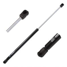 Amortecedor Mola Gás Tampa Porta-malas Gol G2 94 A 02