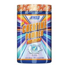 Creatine Powder 300G Arnold