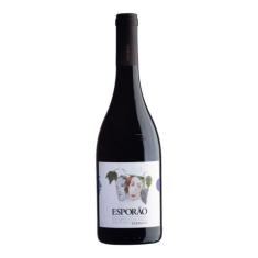Vinho Tinto Esporão Reserva 750ml