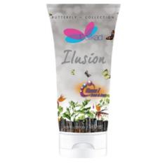 Body Lotion Delikad Ilusion Butterfly Collection 180ml 