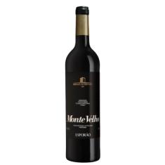 Vinho Tinto Esporão Monte Velho