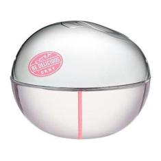 Perfume DKNY Be Extra Delicious Feminino - Eau de Parfum 50ml