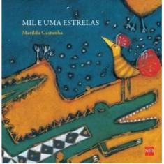 Mil E Uma Estrelas