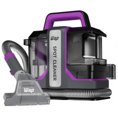Extratora portátil WAP Spot Cleaner W3 220v, WAP