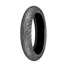 Pneu Metzeler 110/70R17 (Tl) 54H(R) Sportec M5 (D) Interact