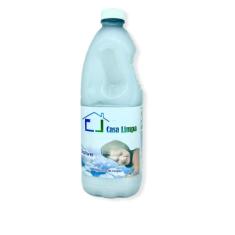 AMACIANTE DOLVE 2L CLIMPA