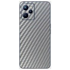 Capa Adesivo Skin350 Verso Para RealMe C35 RMX3511
