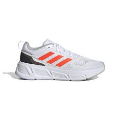 Tênis Adidas Adistar Td Masculino-Masculino