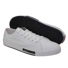 Tênis Coca Cola Ref. CC2170-Feminino