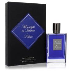 Perfume Feminino Kilian 50 Ml Eau de Parfum Spray