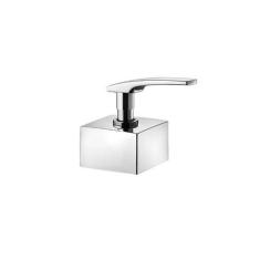 Acabamento para Registro Lorenzetti 4901 C78 LorenLike Cromado