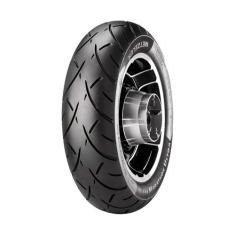 Pneu Moto Metzeler Aro 17 ME 888 Marathon Ultra 200-55R17 78V TL-T