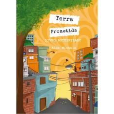Terra Prometida