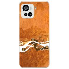 Capa Adesivo Skin371 Verso Para Multilaser M23 Lite - KawaSkin