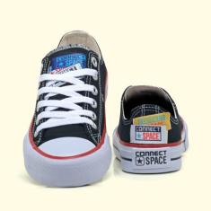 Tenis Feminino All Tags Cano Baixo Tradicional Moda Na Europa 996Te, P