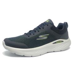 Tenis Running Skechers Go Run Lite 220894br