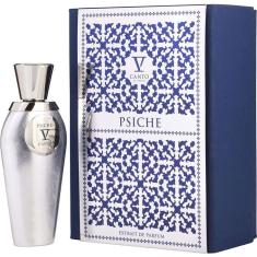 Perfume Unisex V Canto Psiche Extrait De Parfum 100 Ml