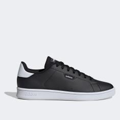 Tênis Adidas Urban Court Masculino-Masculino