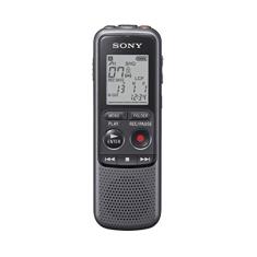 Sony Gravador de voz digital ICD-PX240 4 GB