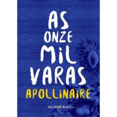 Onze Mil Varas, As
