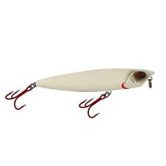 ISCA MARINE SPORTS PRO SLIDER 90