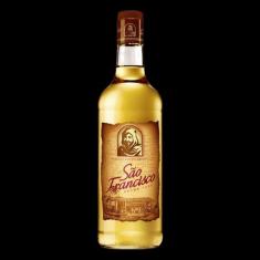 Cachaça São Francisco 970ml