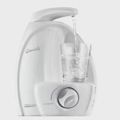 Purificador de Água Lorenzetti Gioviale