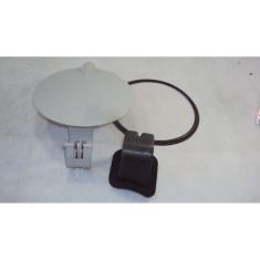 Astra Portinhola Tampa Enchimento Combustível Gm Novo Origin