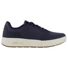 Tênis Masculino Olympikus Versa Casual-Masculino