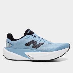 Tênis New Balance Fuelcell Rebel V5 Masculino-Masculino