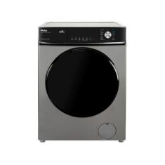Lava e Seca Philco 16 Programas Eco Inverter 11kg Titânio PLS11C, Titâ
