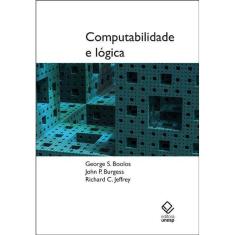 Computabilidade e lógica