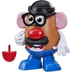 Boneco Sr Cabeça De Batata Potato Head Toy Story - Hasbro