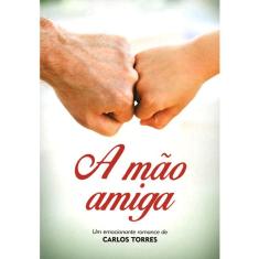 A Mão Amiga