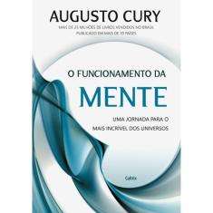 O Funcionamento Da Mente