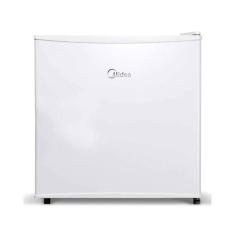 Frigobar Midea MRC06B1 1 Porta 45 Litros 