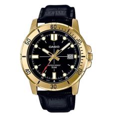 Relógio Casio Masculino MTP-VD01GL-1EVUDF