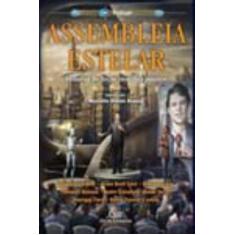 Assembleia Estelar - DEVIR, 3