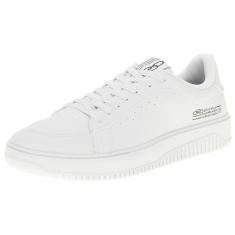 Tênis Masculino Eros Olympikus - 165-Masculino