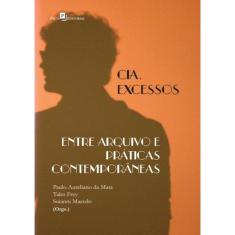 Cia. Excessos