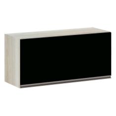 Armário Basculante Luciane 80cm 1 Porta Luci