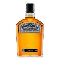 Whisky Jack Daniels Gentleman Jack 1000Ml