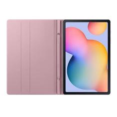 Tablet 10.4&quot; Galaxy Tab S6 Lite, Wi-Fi, 64GB, com Caneta S Pen, Rosa, SM-P620NZIDZTO, SAMSUNG  SAMSUNG