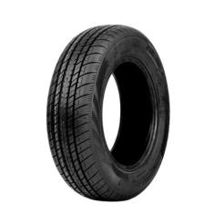 Pneu SpeedMax Aro 14 165/70r14 81T VT MAX