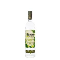 Vodka ketel one botanicals cucumber&mint - 750 ml